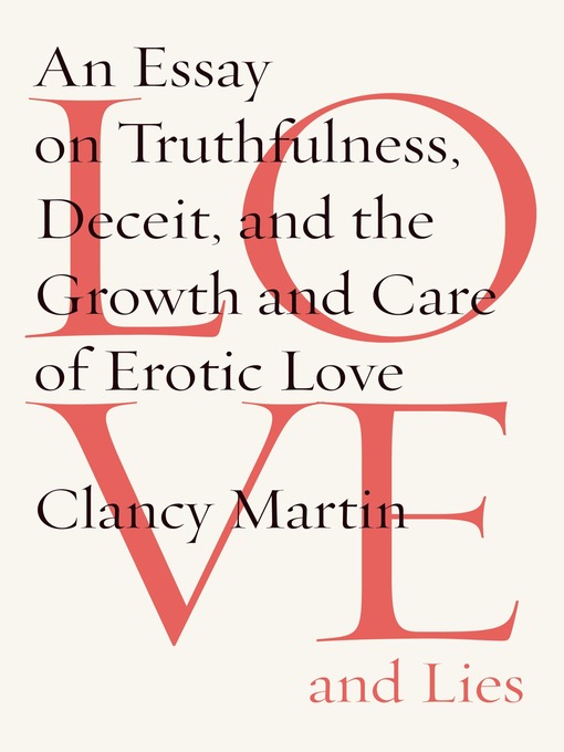 published essays about love Great sites for publishing your personal essays to find good homes for personal essays i love reading personal stories, and published writer. published essays about love Great sites for publishing your personal essays to find good homes for personal essays i love reading personal stories, and published writer.
